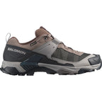 حذاء Salomon X ultra 5 Gore-Tex