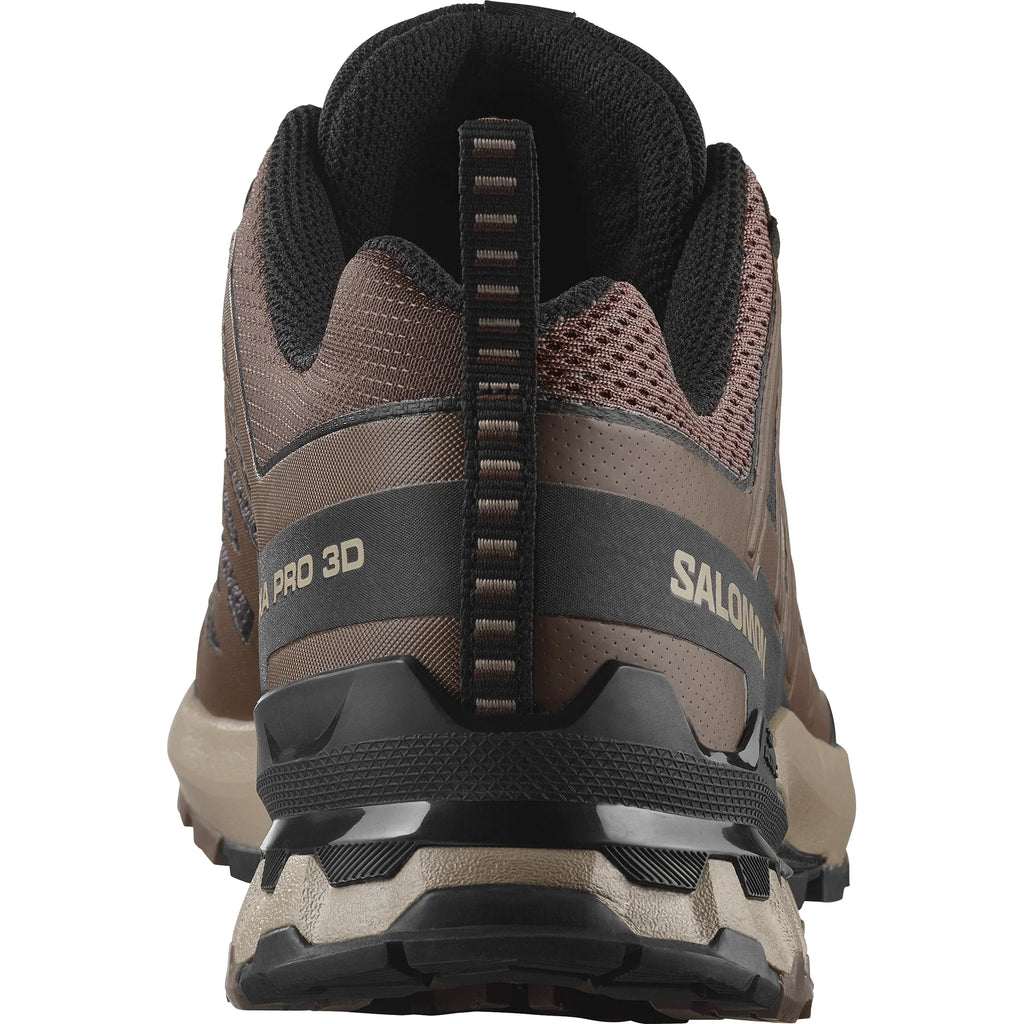 Salomon Xa Pro 3d V9