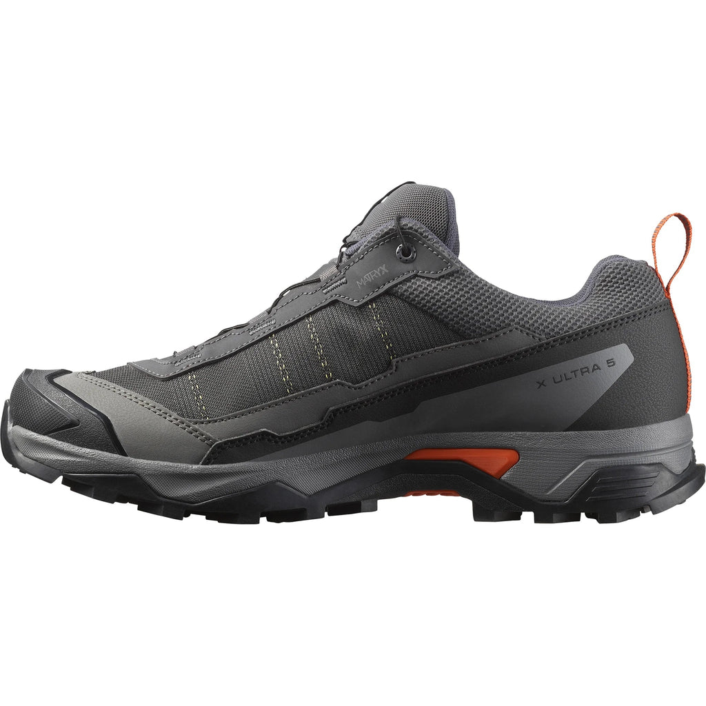 حذاء Salomon X ultra 5 Gore-Tex
