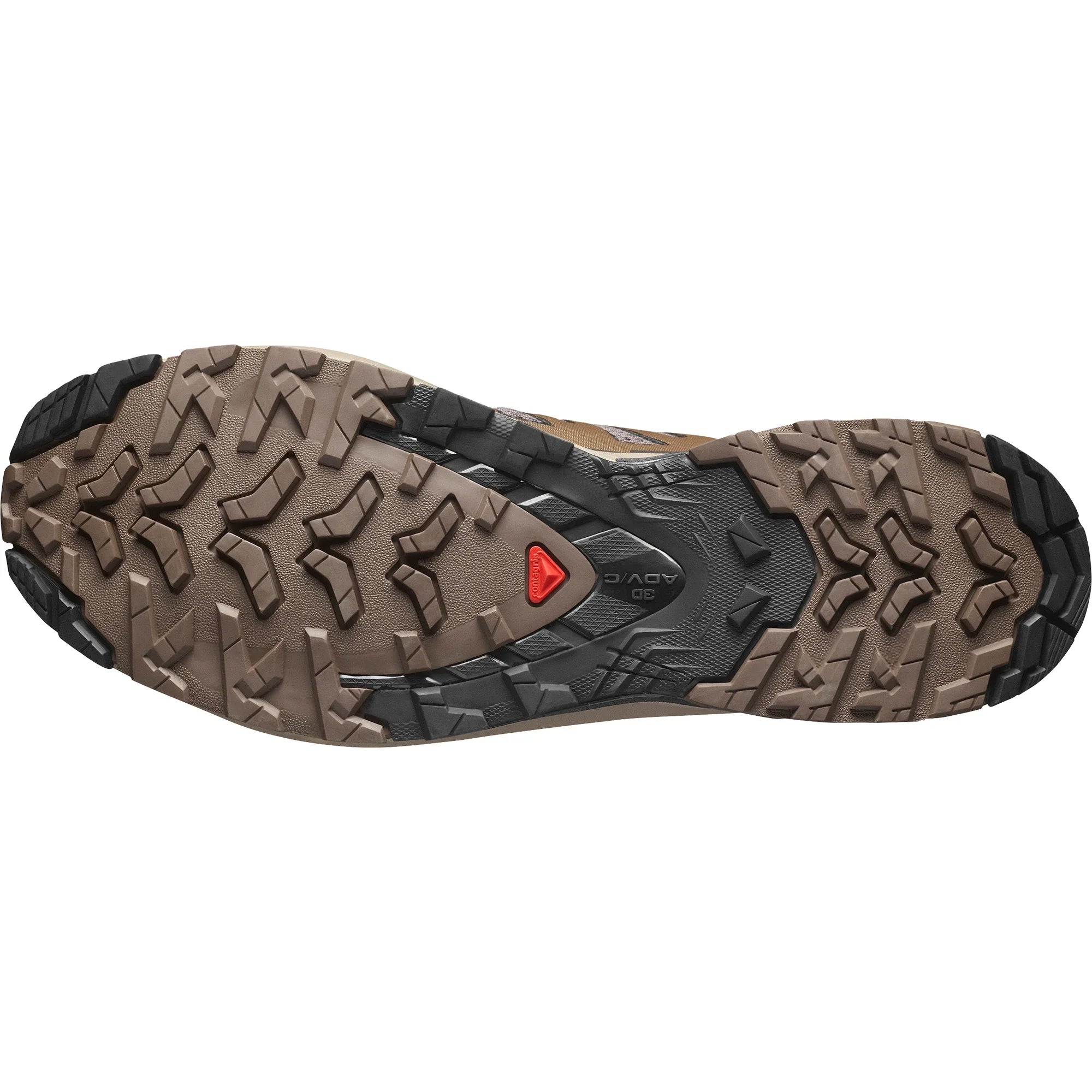 Salomon Xa Pro 3d V9