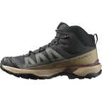 حذاء Salomon X Ultra 360 Mid Gore-tex