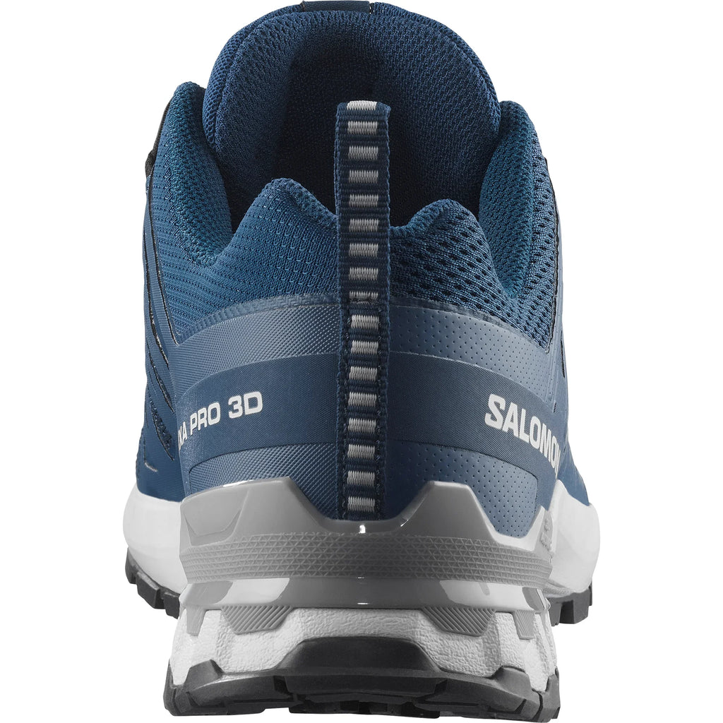 Salomon Xa Pro 3d V9