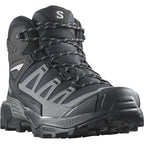 حذاء Salomon X Ultra 360 Mid Gore-tex