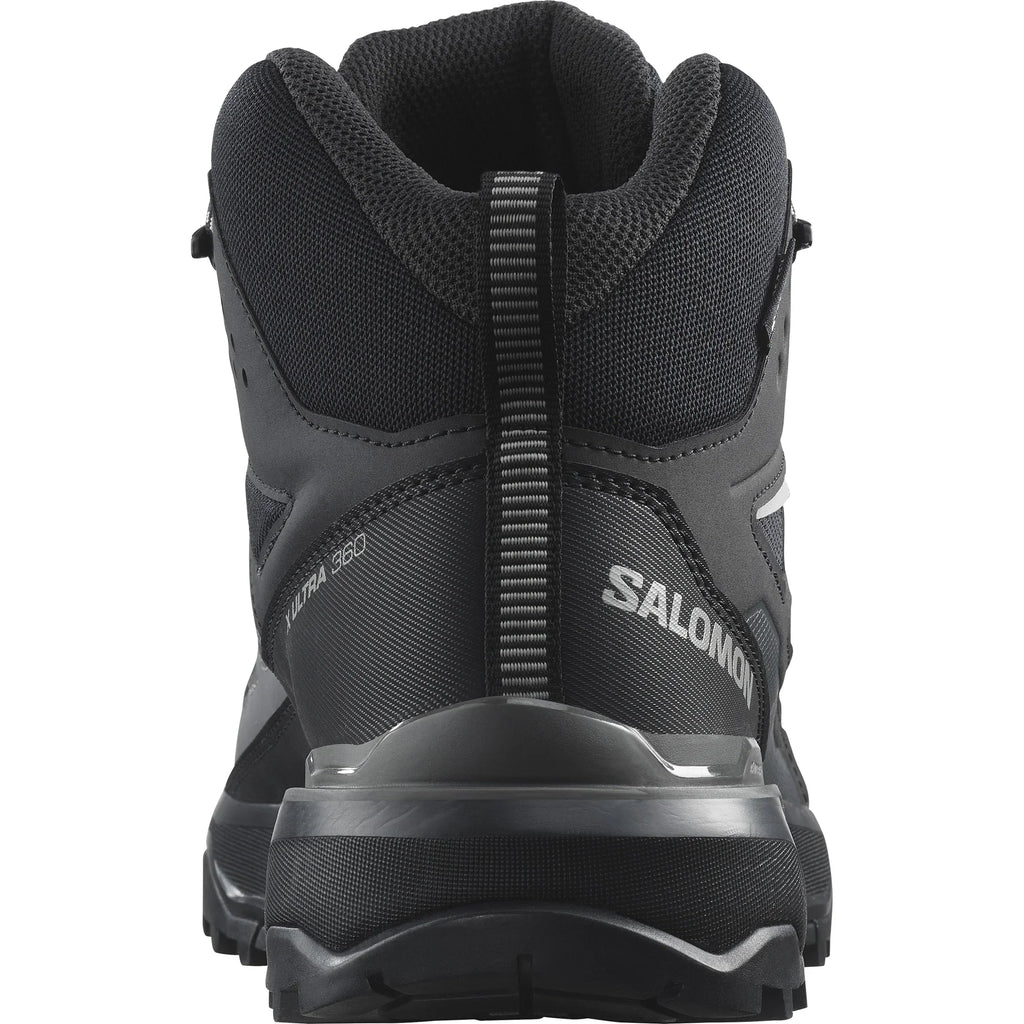 حذاء Salomon X Ultra 360 Mid Gore-tex