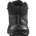 حذاء Salomon X Ultra 360 Mid Gore-tex
