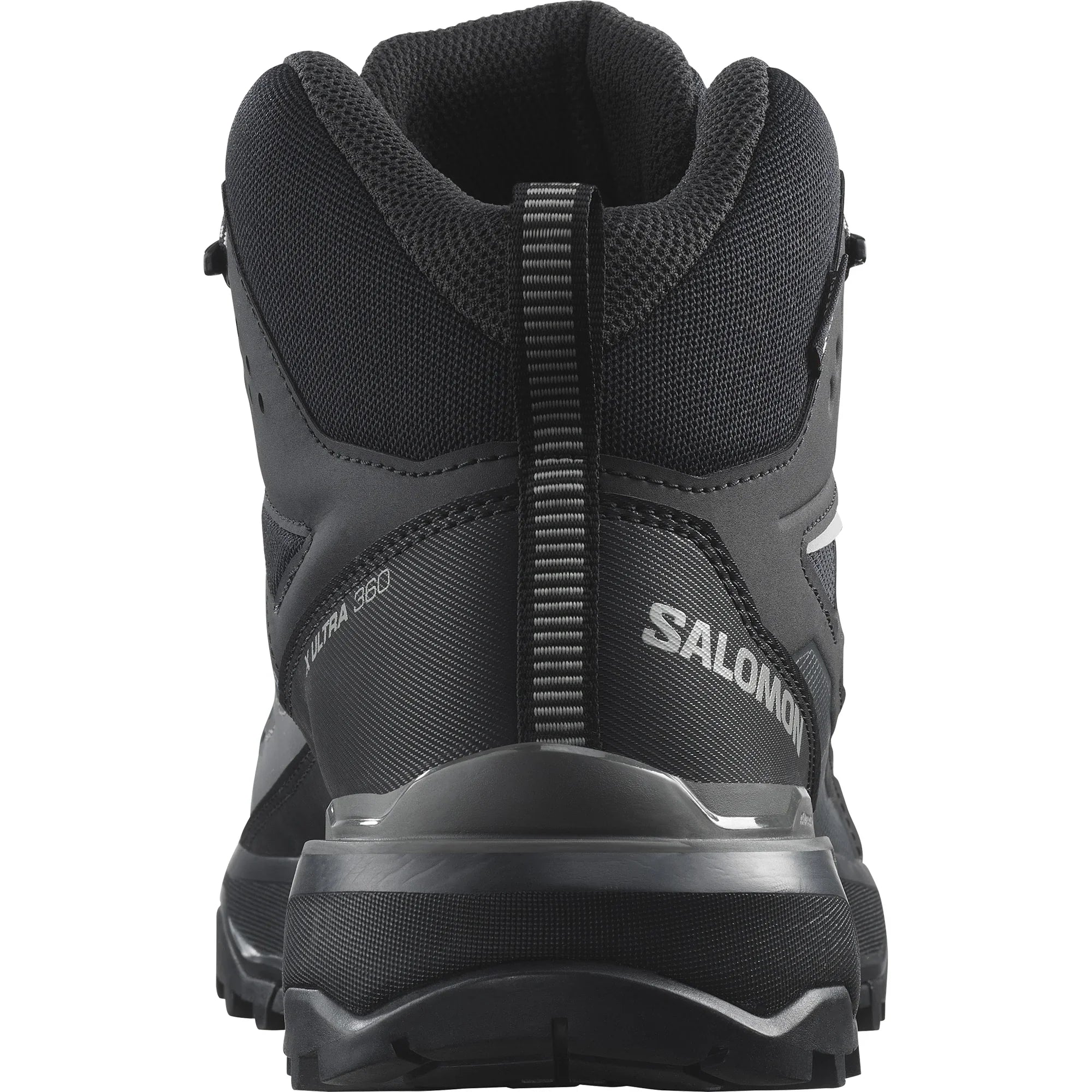 حذاء Salomon X Ultra 360 Mid Gore-tex