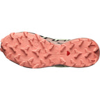 حذاء سالومون سبيد كروس 6 النسائي بتقنية غور-تكس