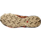 حذاء سالومون سبيد كروس 6 غور-تكس