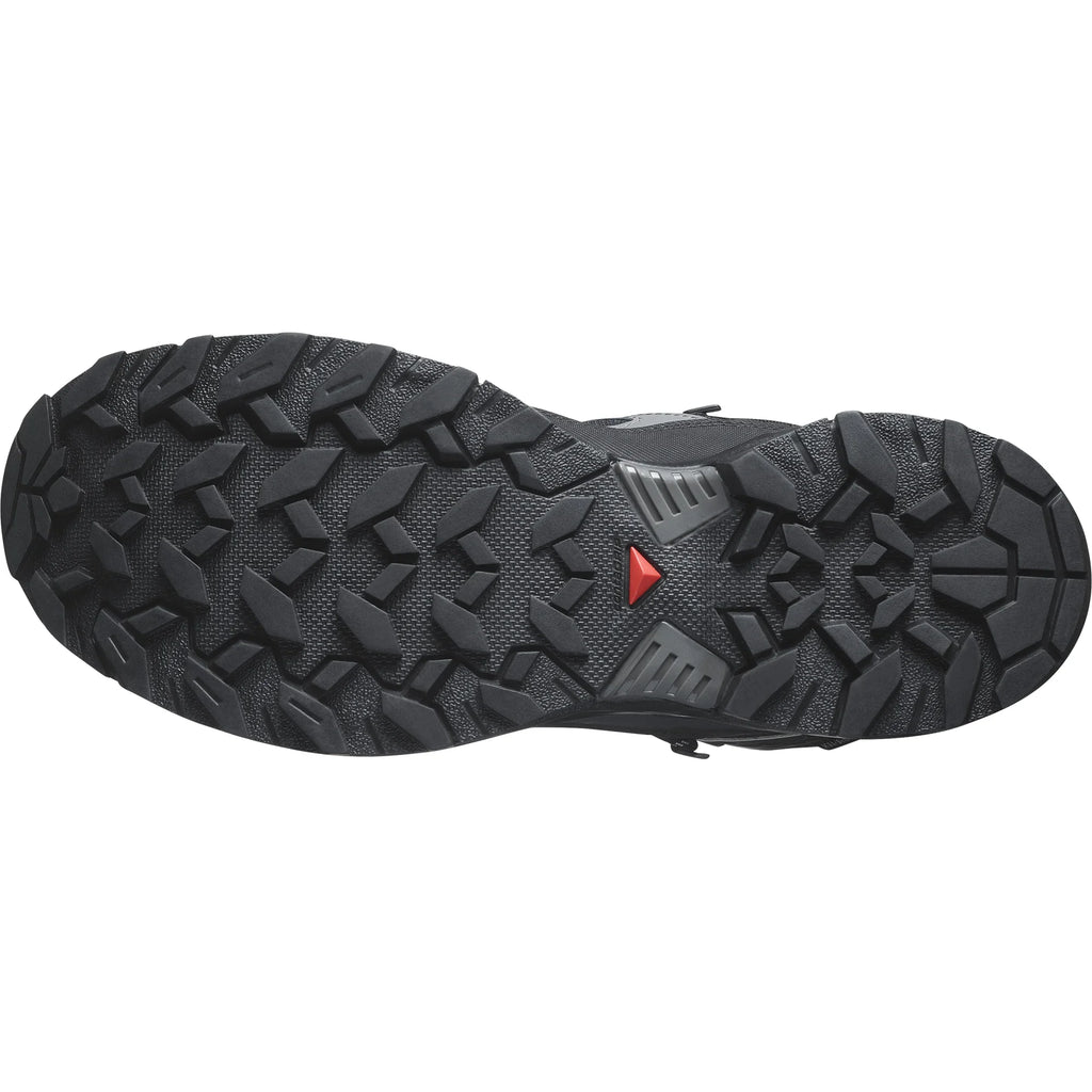 حذاء Salomon X Ultra 360 Mid Gore-tex