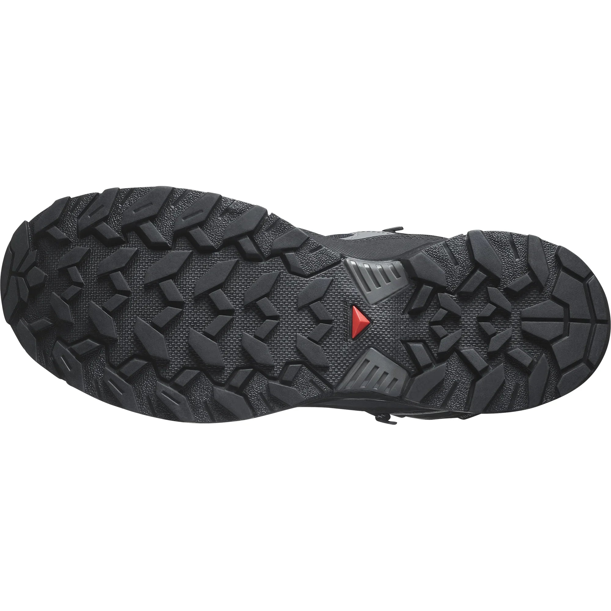 حذاء Salomon X Ultra 360 Mid Gore-tex