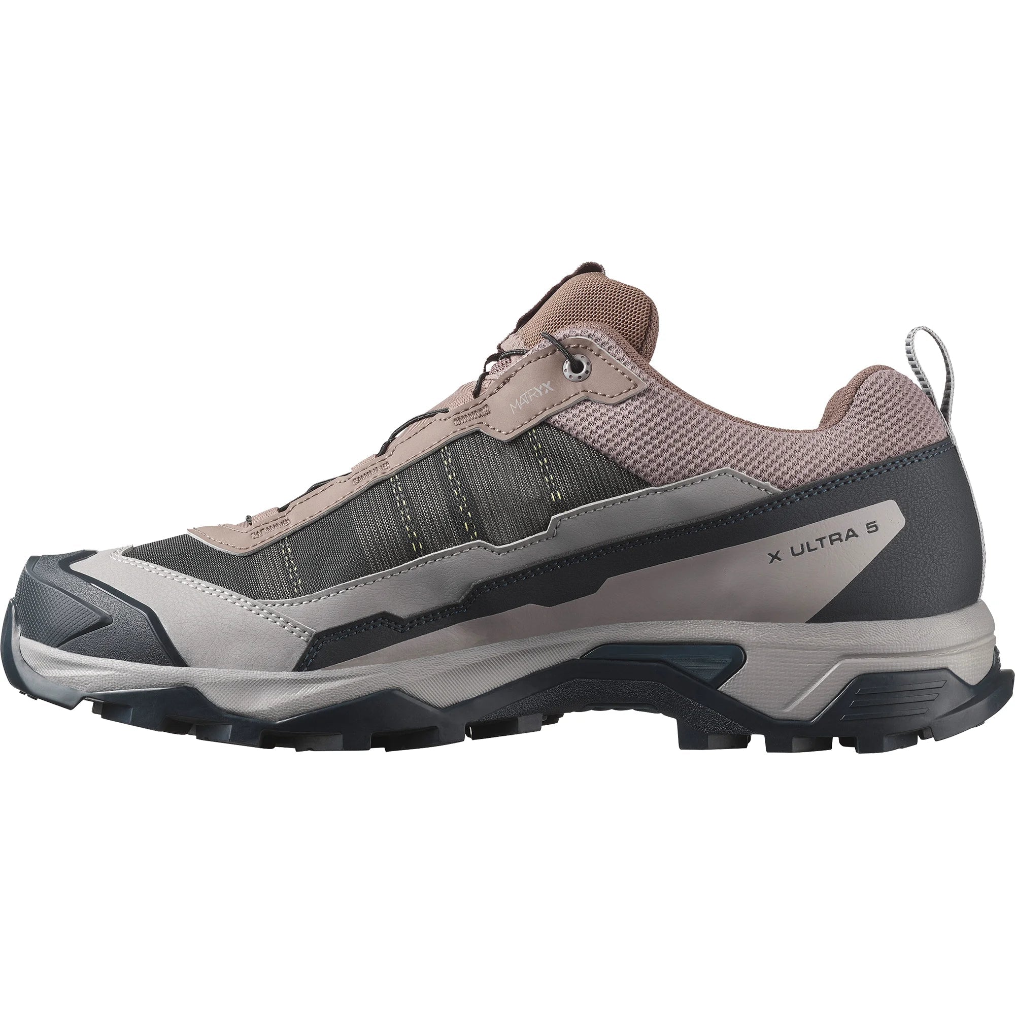 حذاء Salomon X ultra 5 Gore-Tex الصورة الرئيسية