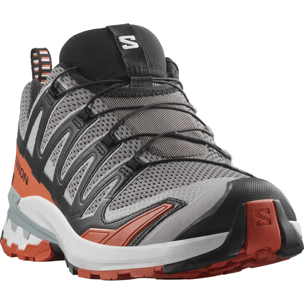 Salomon Xa Pro 3d V9