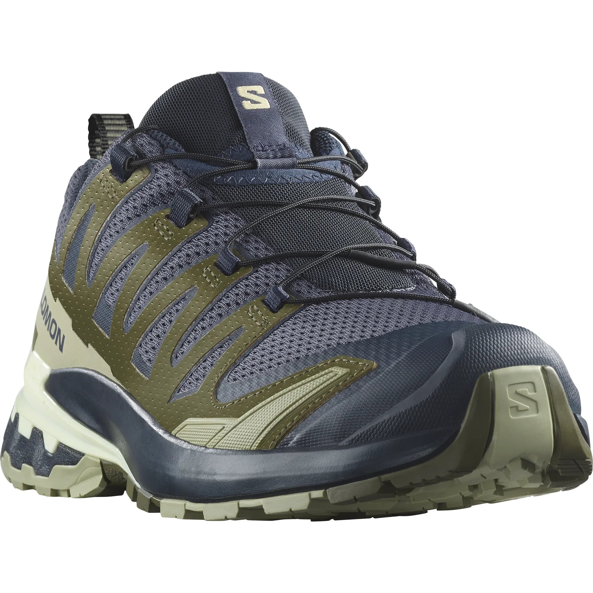 Salomon Xa Pro 3d V9