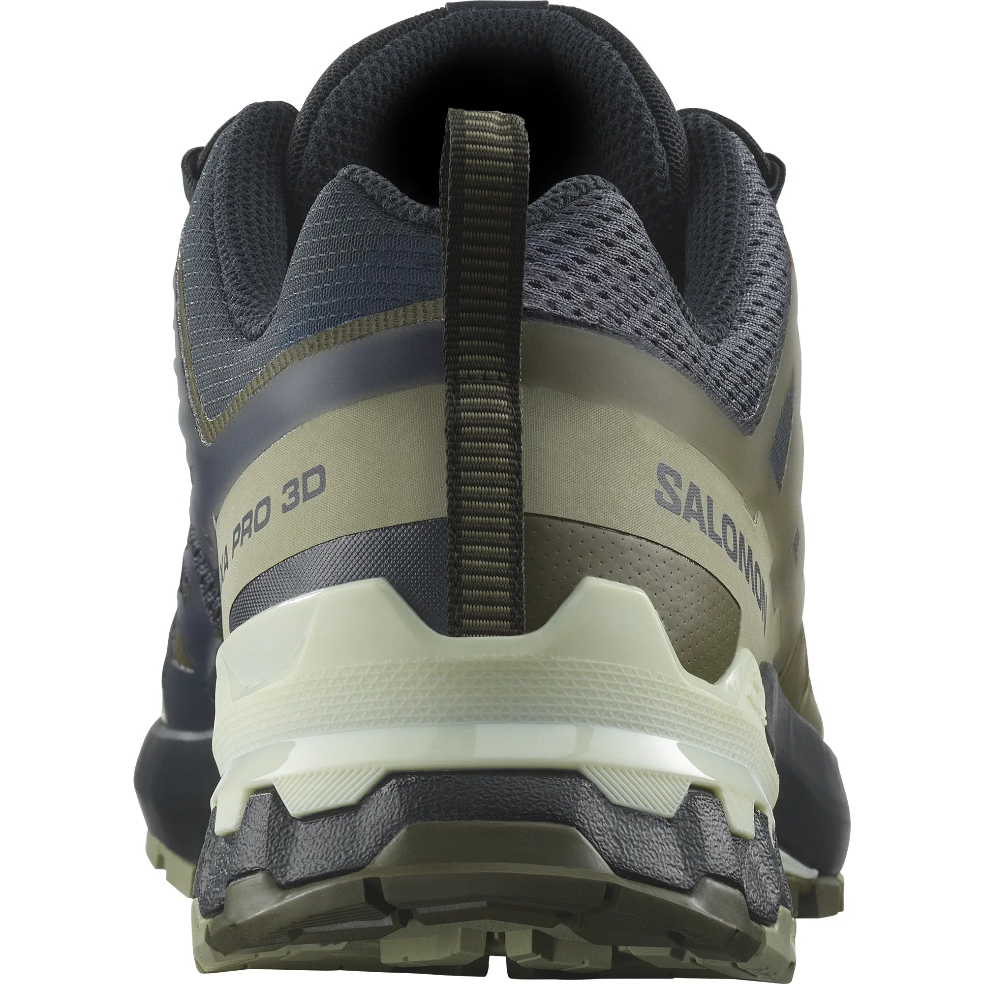 Salomon Xa Pro 3d V9