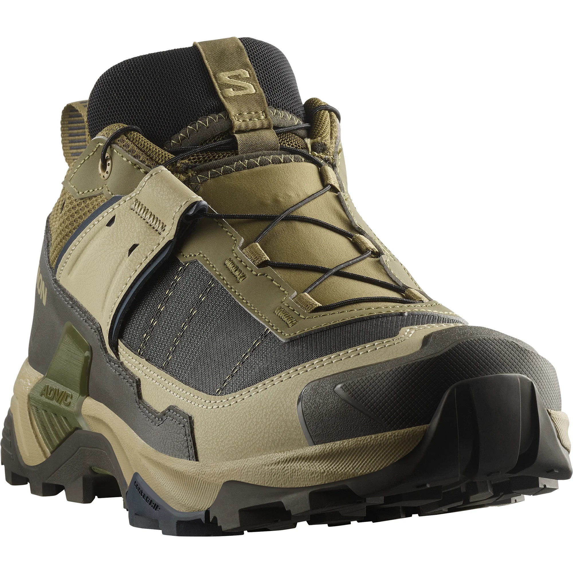 حذاء Salomon X ultra 5 Gore-Tex