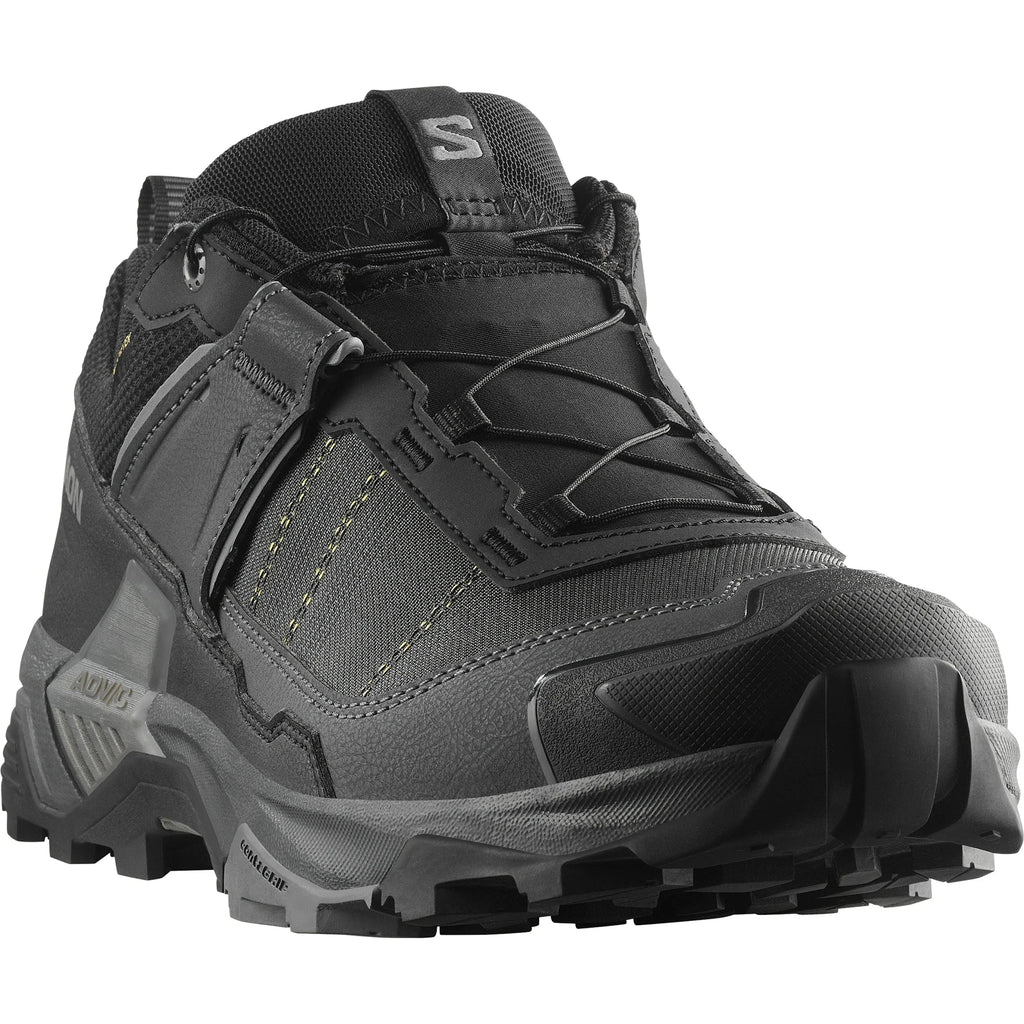 حذاء Salomon X Ultra 5 Wide Gore-tex