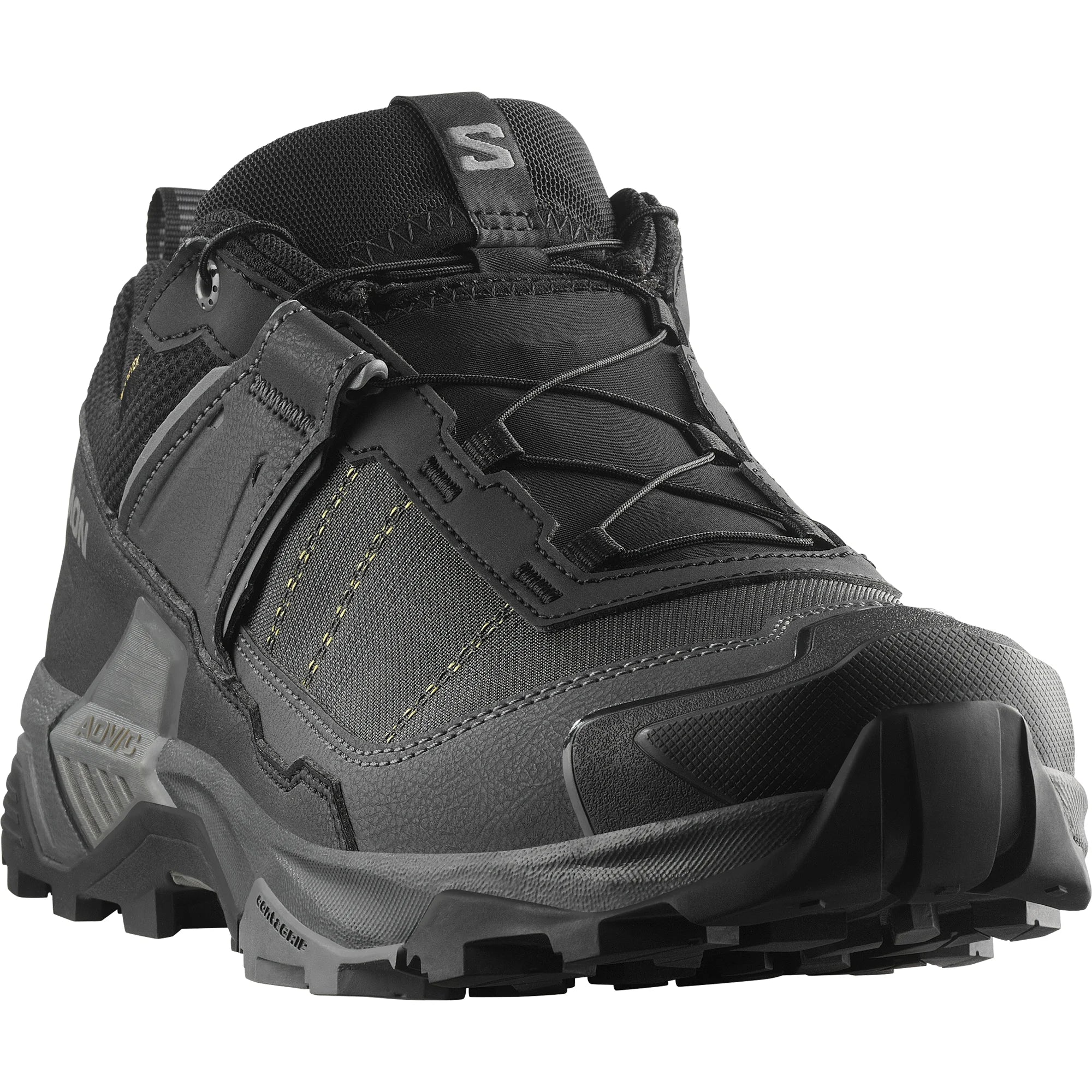 حذاء Salomon X Ultra 5 Wide Gore-tex