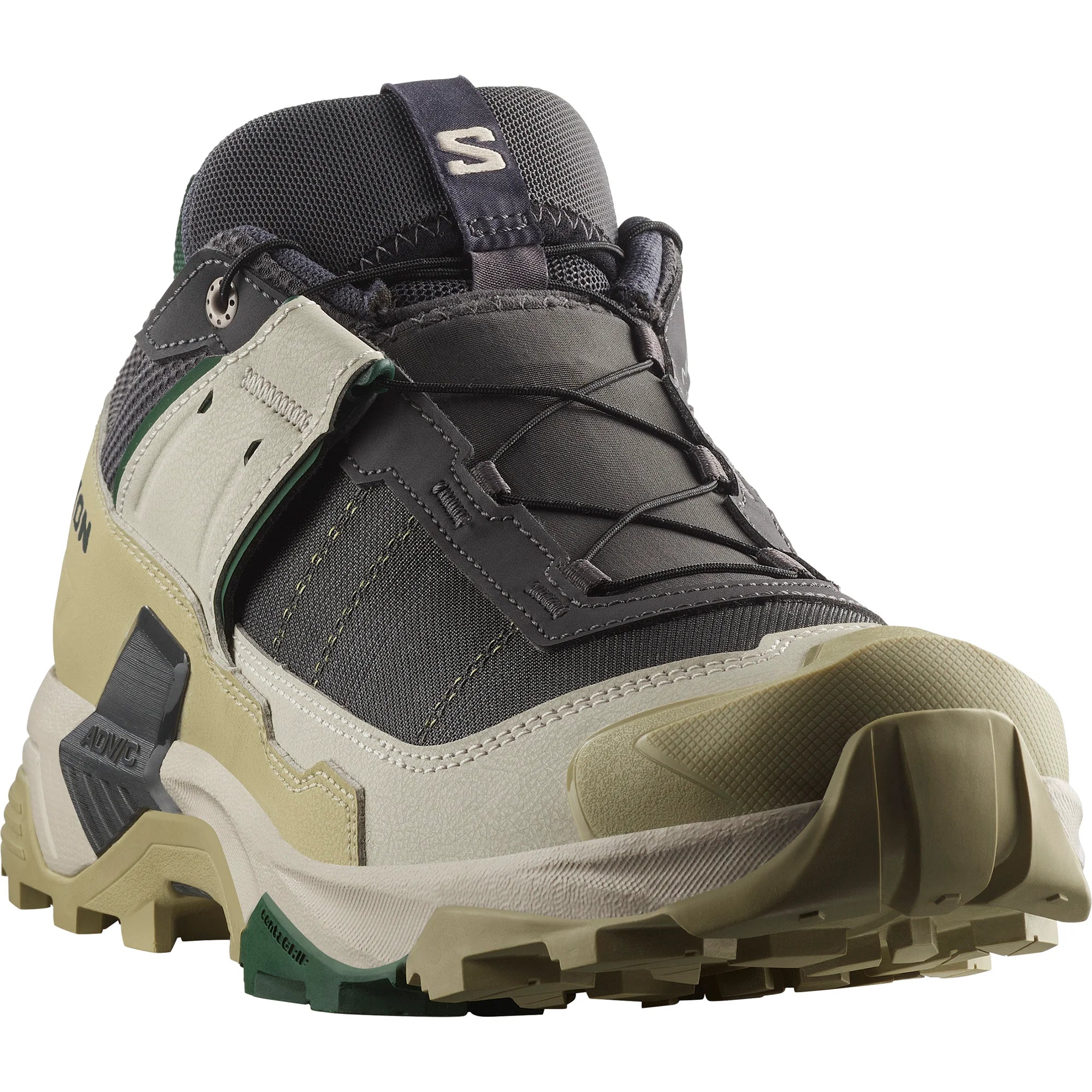 حذاء Salomon X ultra 5 Gore-Tex
