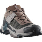 حذاء Salomon X ultra 5 Gore-Tex