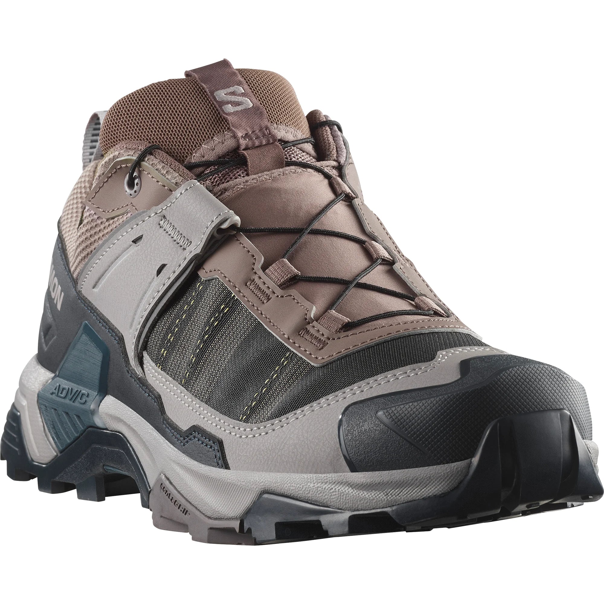 حذاء Salomon X ultra 5 Gore-Tex