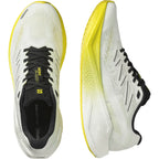 سالومون أيرو بليز 3