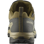حذاء Salomon X ultra 5 Gore-Tex