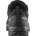 حذاء Salomon X Ultra 5 Wide Gore-tex