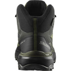 حذاء Salomon X Ultra 360 Mid Gore-tex