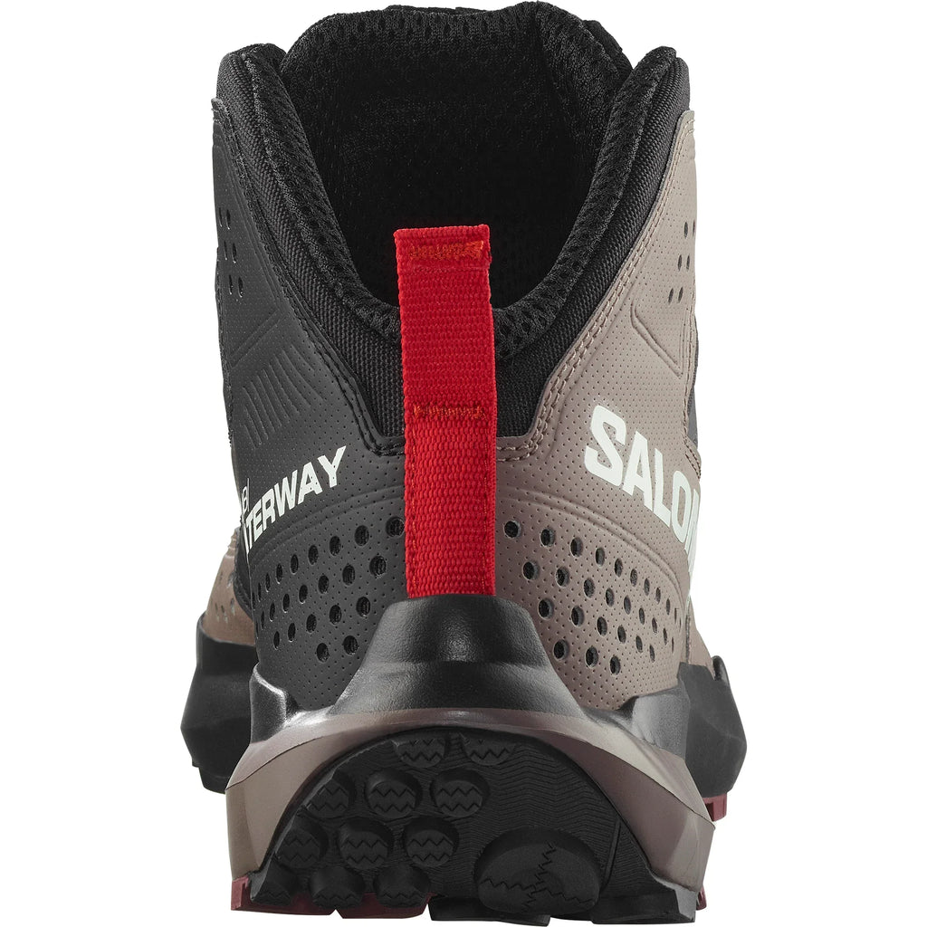 سالومون إس/لاب ووترواي