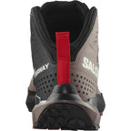 سالومون إس/لاب ووترواي