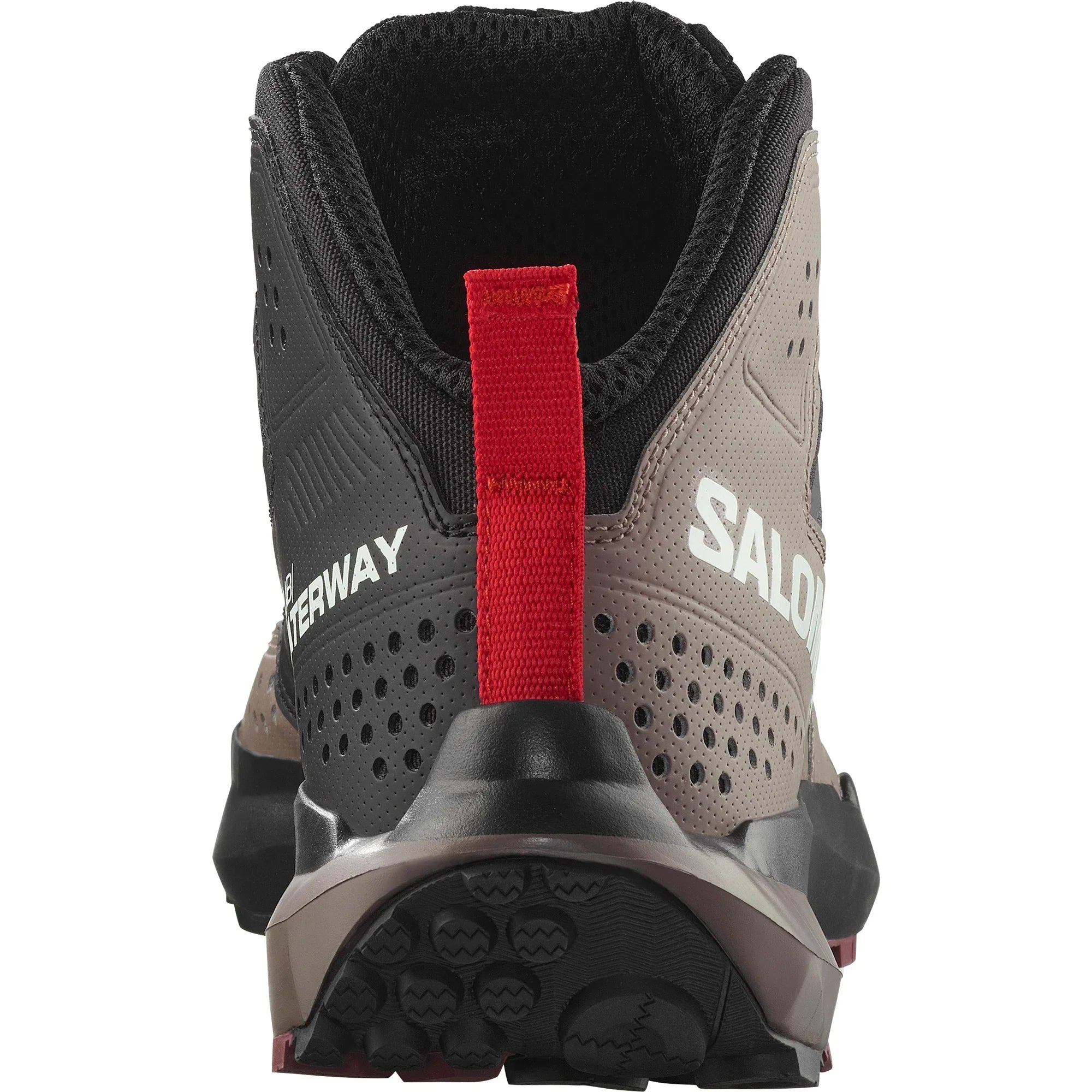 سالومون إس/لاب ووترواي