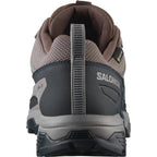 حذاء Salomon X ultra 5 Gore-Tex