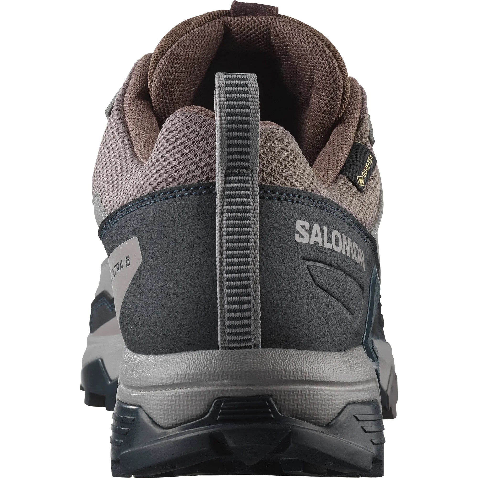 حذاء Salomon X ultra 5 Gore-Tex