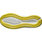 سالومون أيرو بليز 3