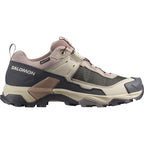 حذاء Salomon النسائي X Ultra 5 Gore-tex