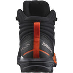 حذاء Salomon النسائي X Ultra Alpine Mid Gore-tex
