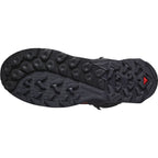 حذاء Salomon النسائي X Ultra Alpine Mid Gore-tex