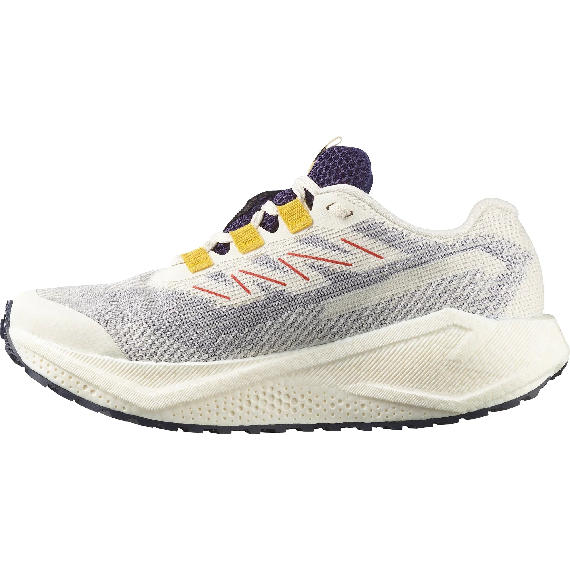 حذاء سالومون النسائي Aero Blaze 3 Grvl Gore-tex الصورة الرئيسية