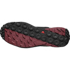 سالومون إس/لاب ووترواي