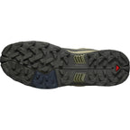 حذاء Salomon X ultra 5 Gore-Tex