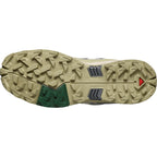 حذاء Salomon X ultra 5 Gore-Tex