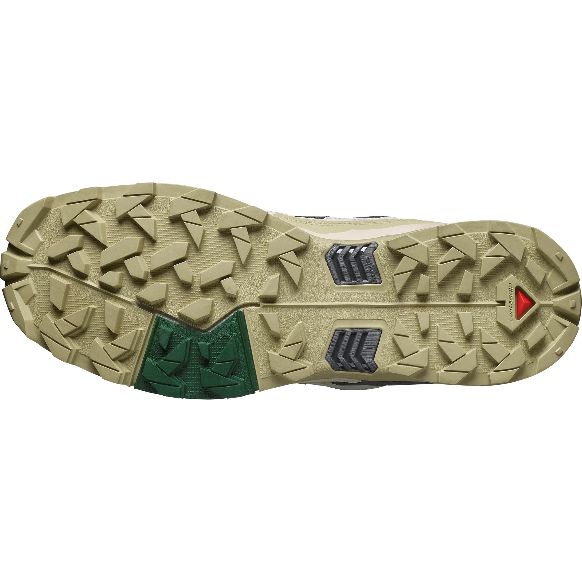 حذاء Salomon X ultra 5 Gore-Tex