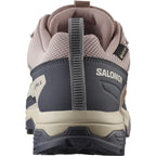 حذاء Salomon النسائي X Ultra 5 Gore-tex