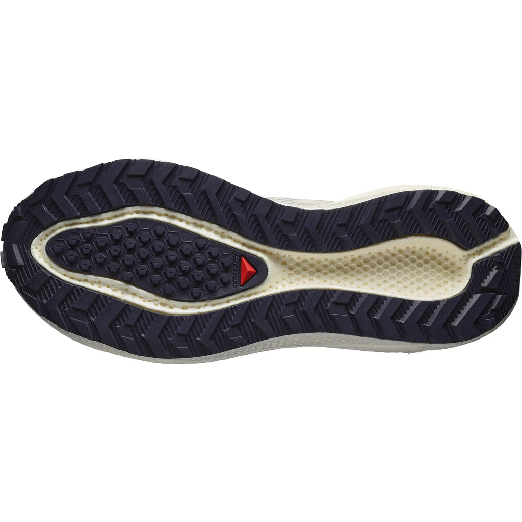 حذاء سالومون النسائي Aero Blaze 3 Grvl Gore-tex