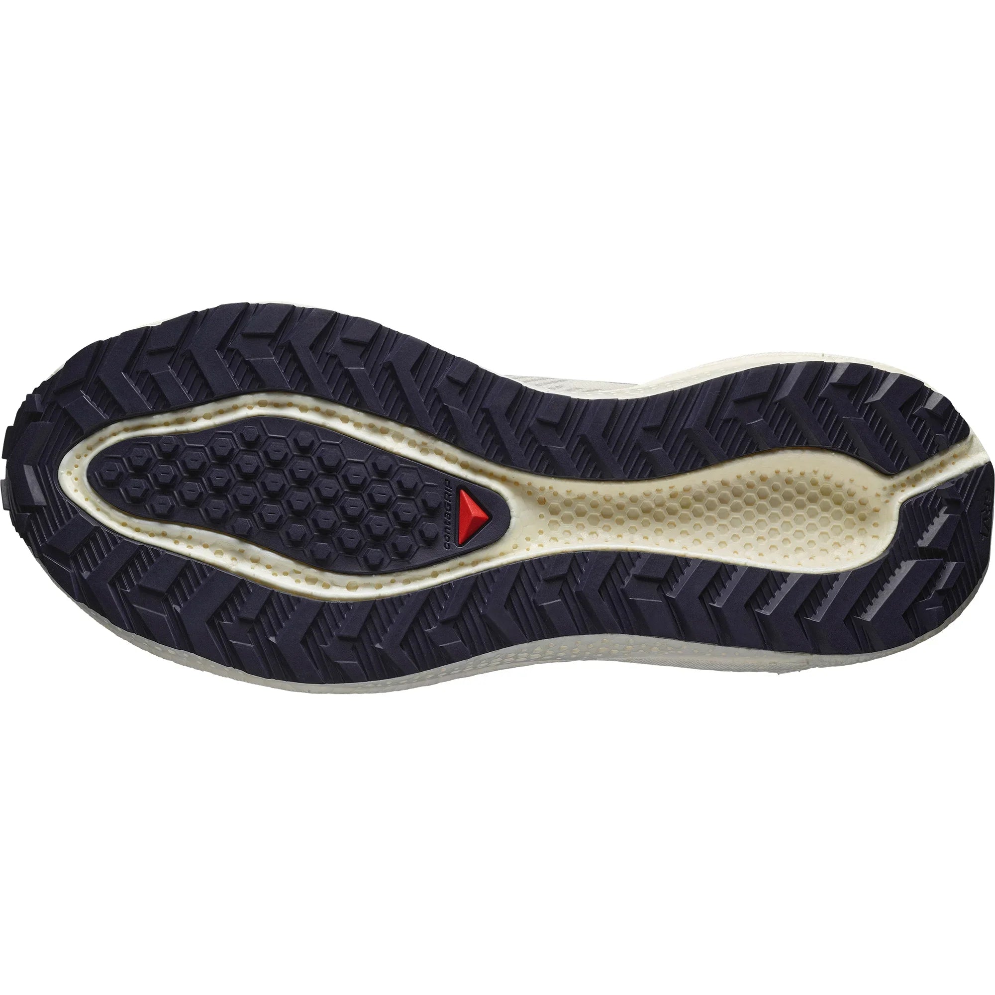 حذاء سالومون النسائي Aero Blaze 3 Grvl Gore-tex