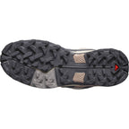 حذاء Salomon النسائي X Ultra 5 Gore-tex