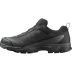 حذاء Salomon X Ultra 5 Wide Gore-tex