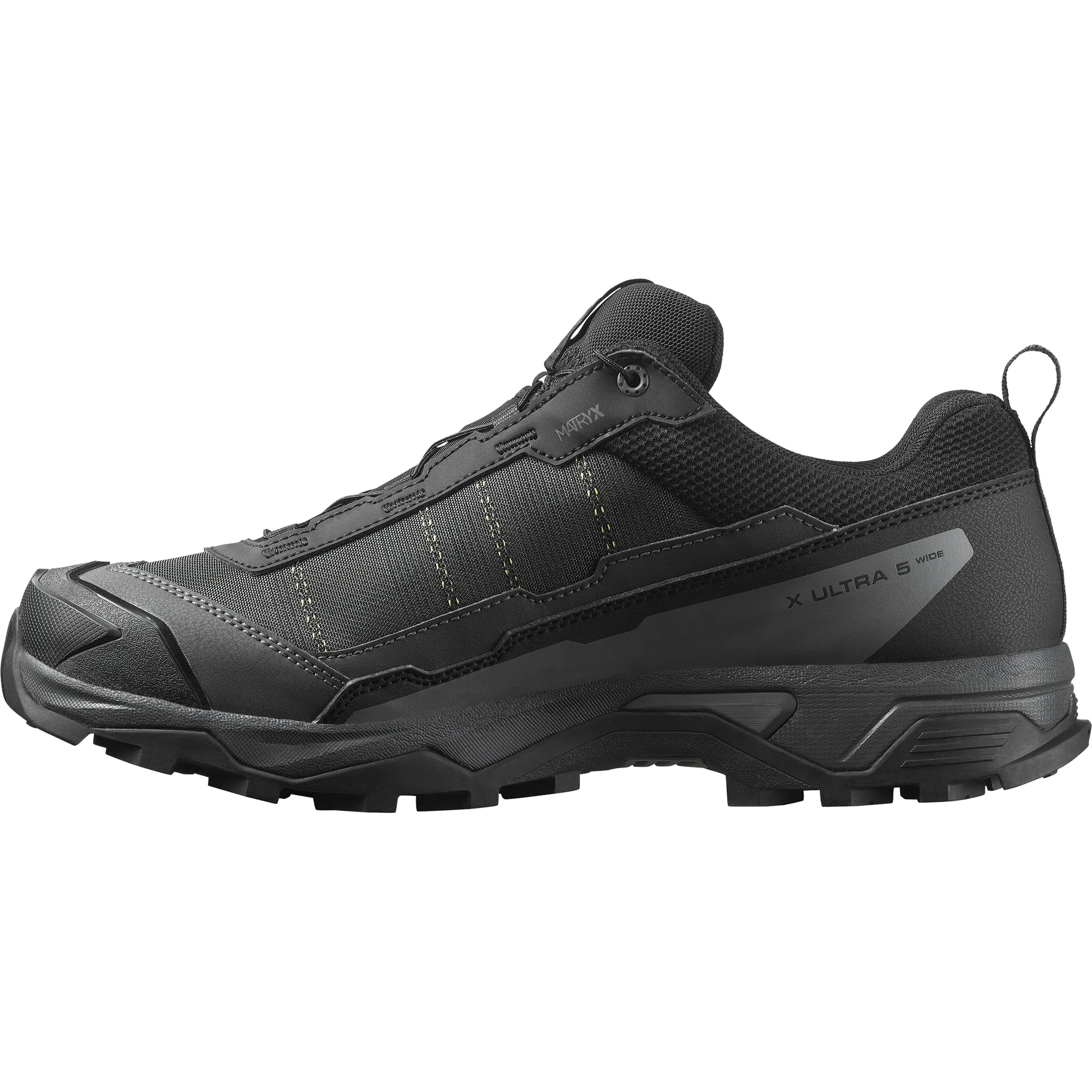 حذاء Salomon X Ultra 5 Wide Gore-tex