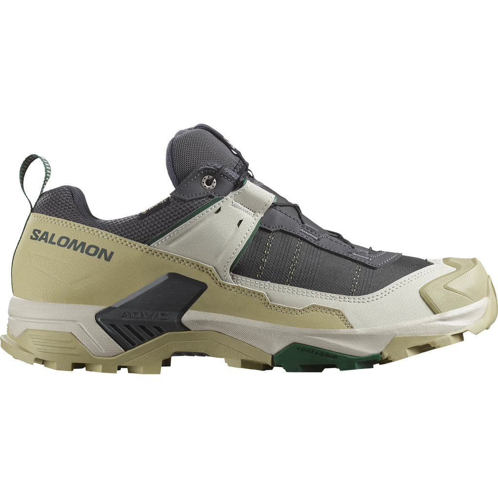 حذاء Salomon X ultra 5 Gore-Tex