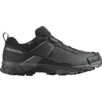 حذاء Salomon X Ultra 5 Wide Gore-tex